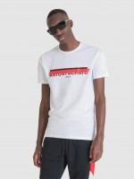 Camiseta Hombre Antony Morato Camiseta Hombre Antony Morato