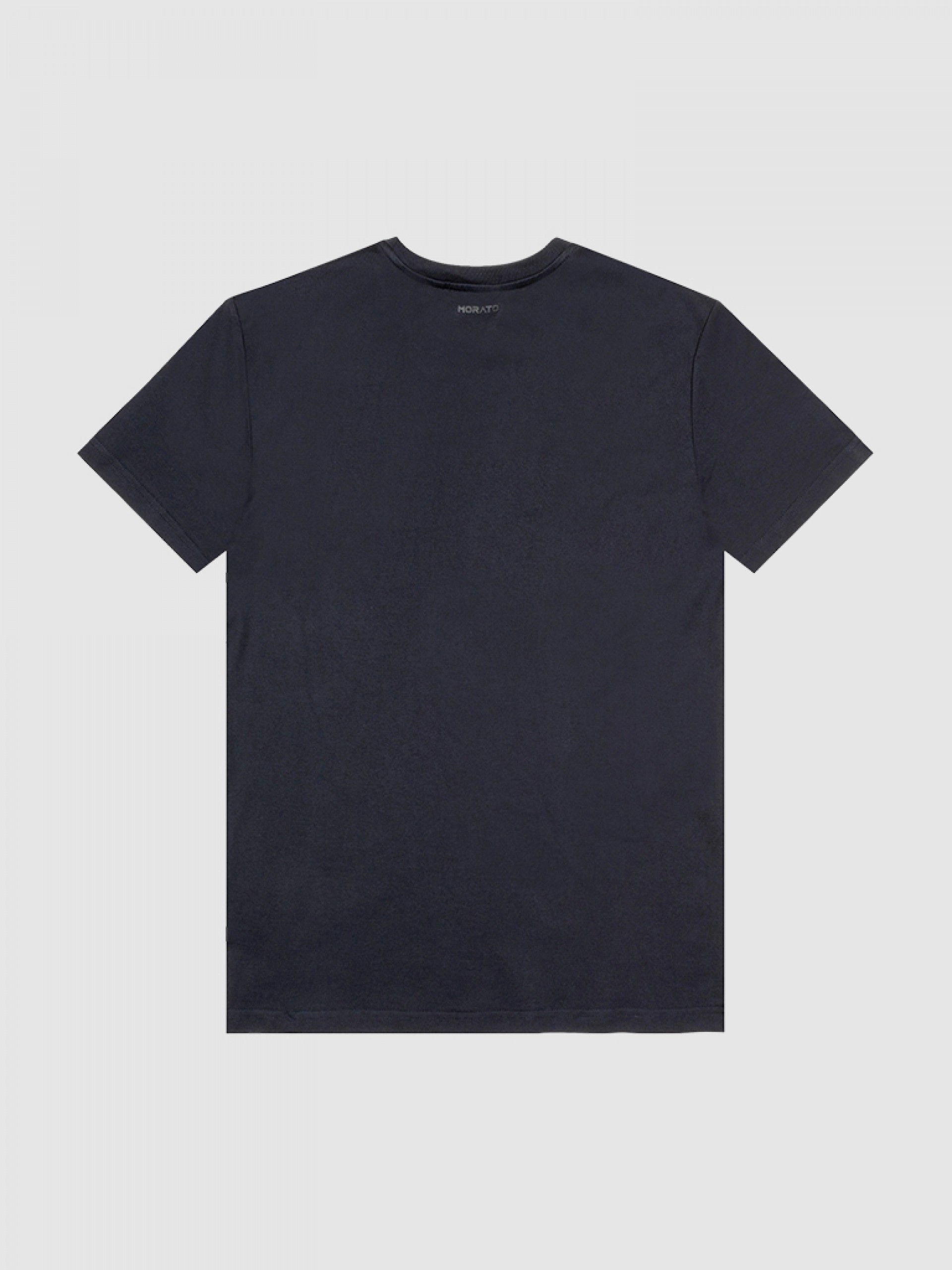 Camiseta Hombre Antony Morato