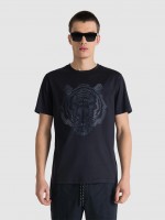 Camiseta Hombre Antony Morato Camiseta Hombre Antony Morato