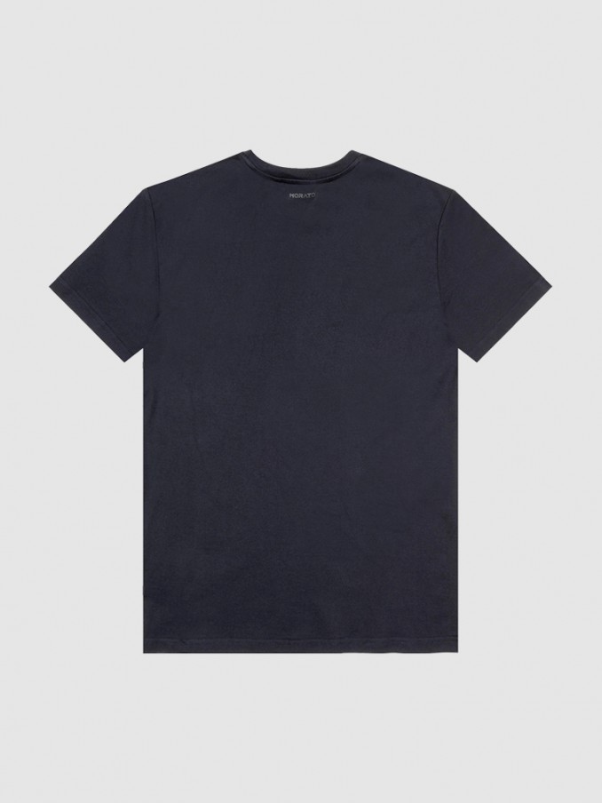 Camiseta Hombre Antony Morato
