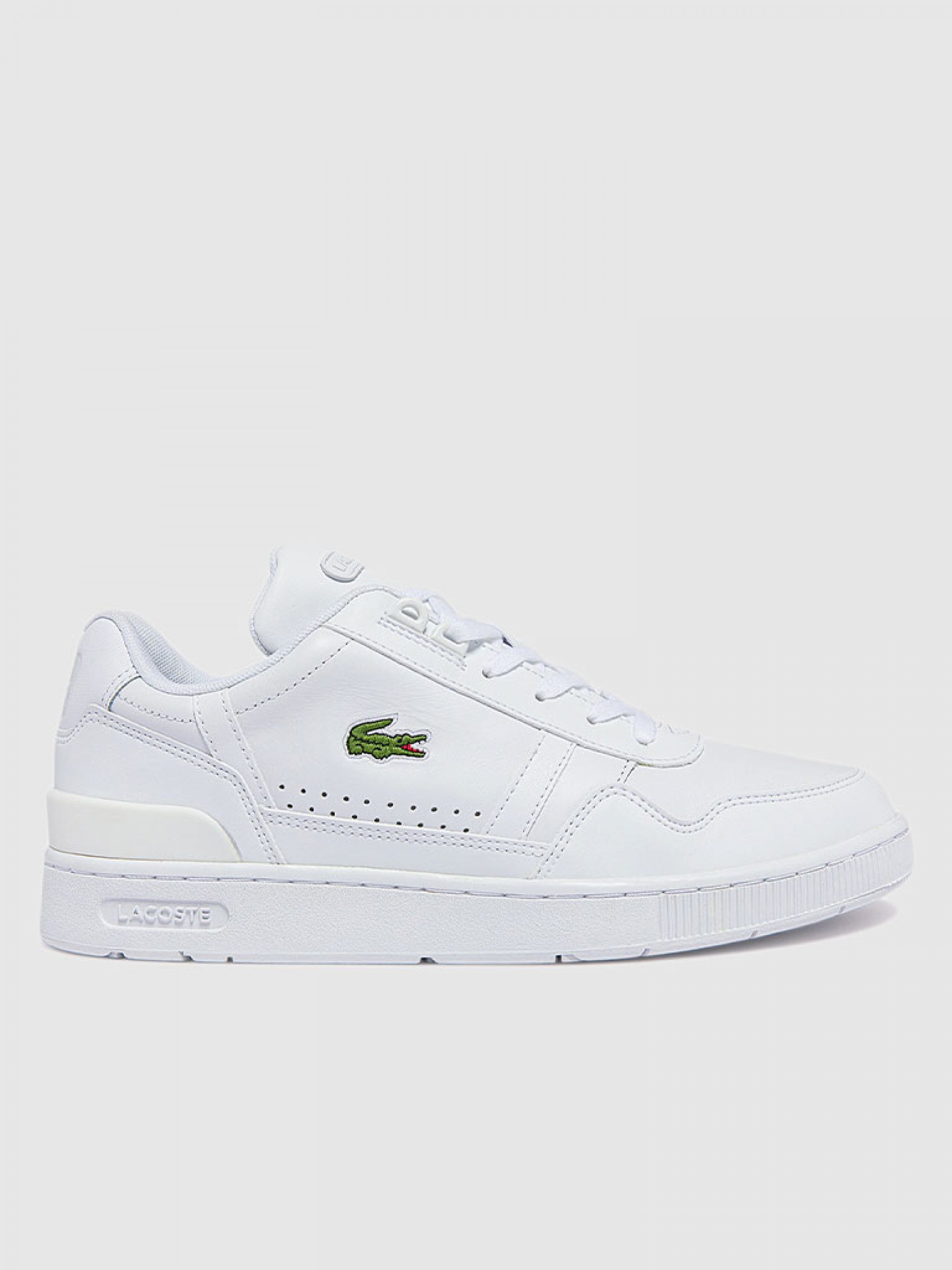 Sneakers Man Lacoste