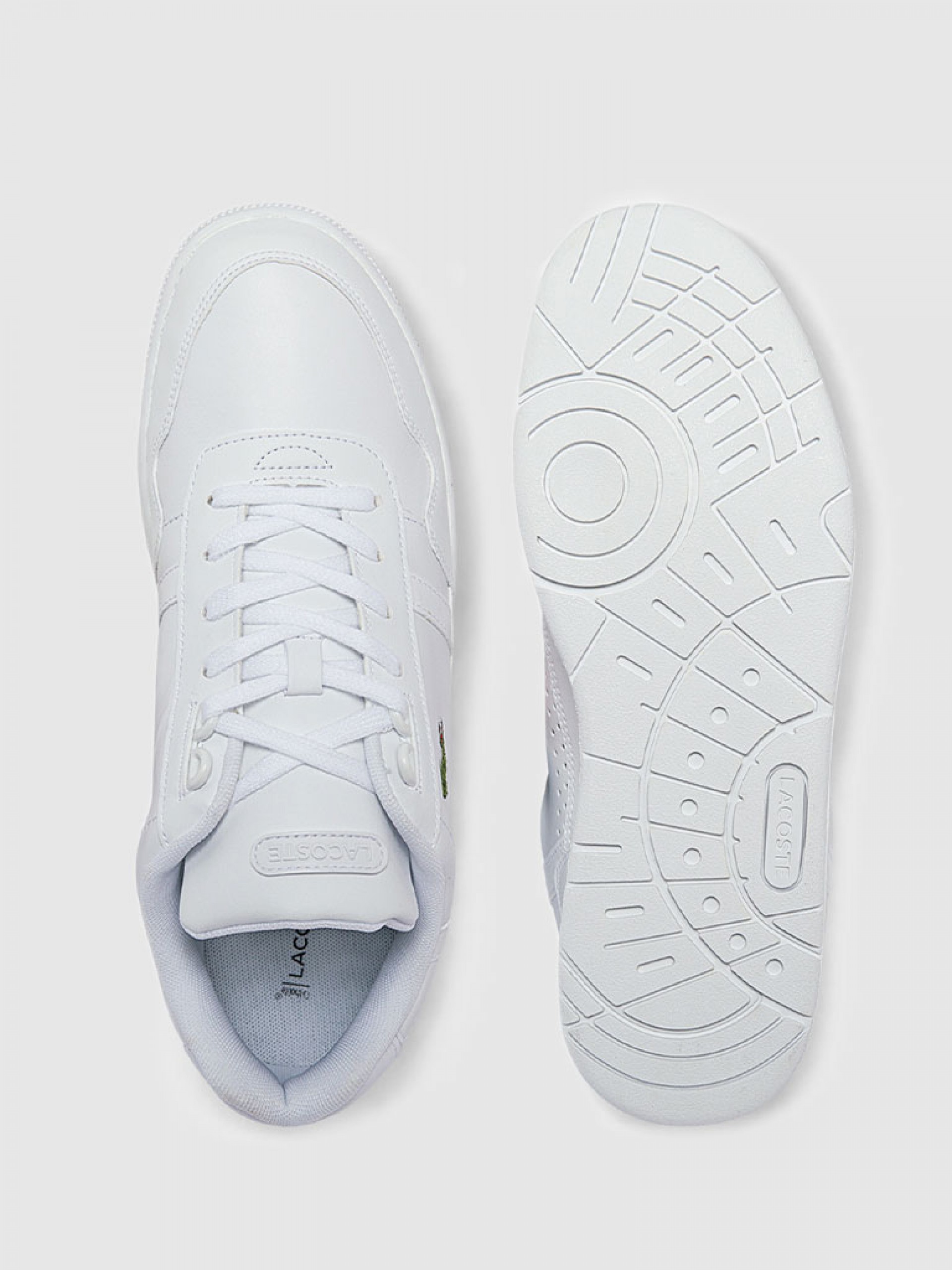 Sneakers Man Lacoste
