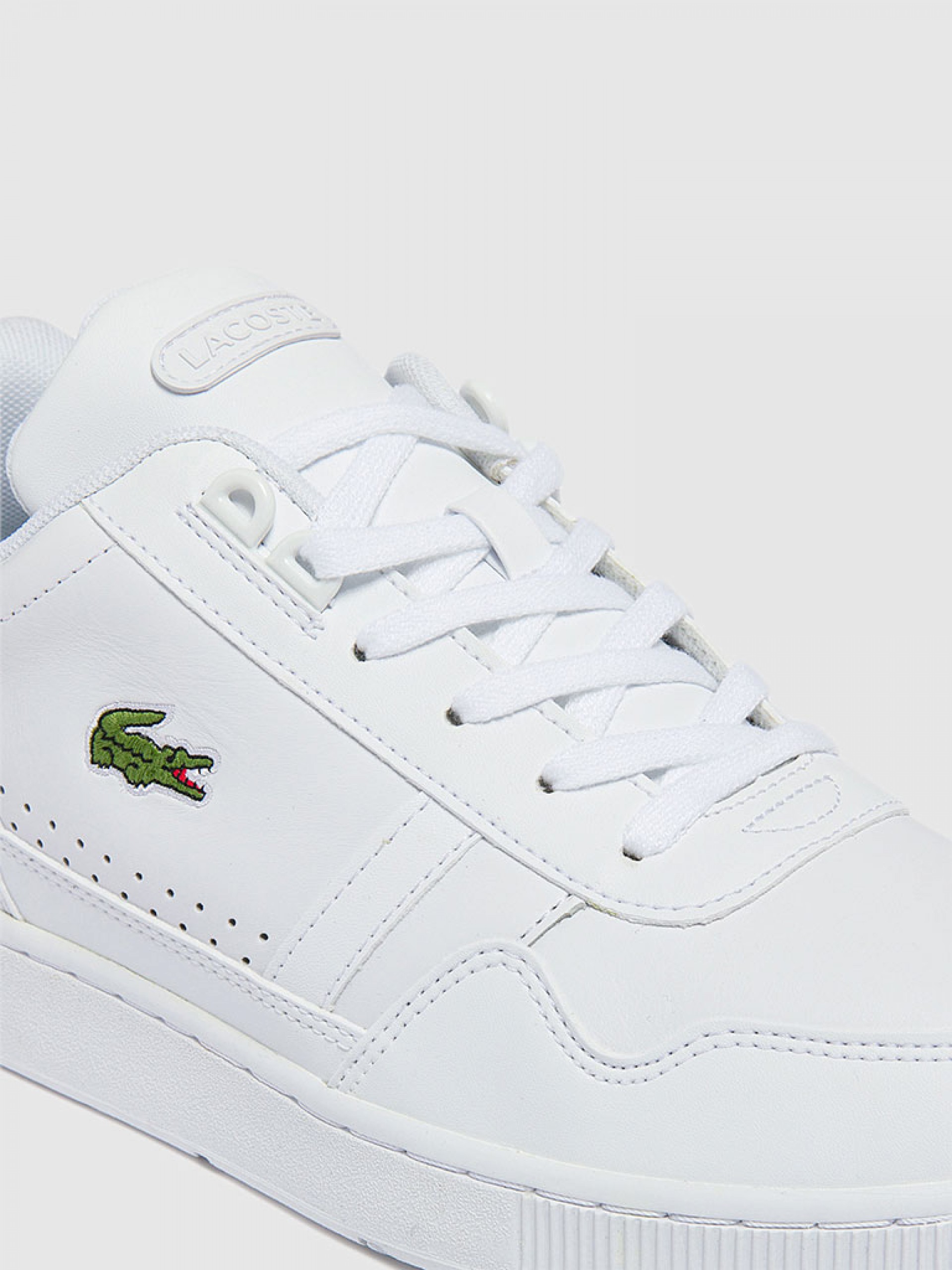 Sneakers Man Lacoste