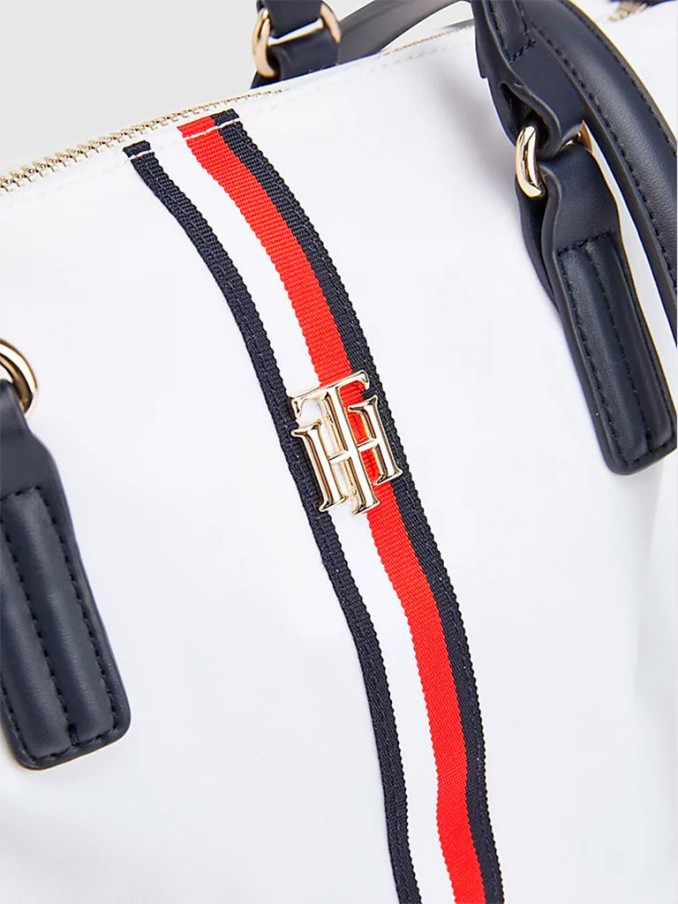 Handbag Woman Tommy Jeans