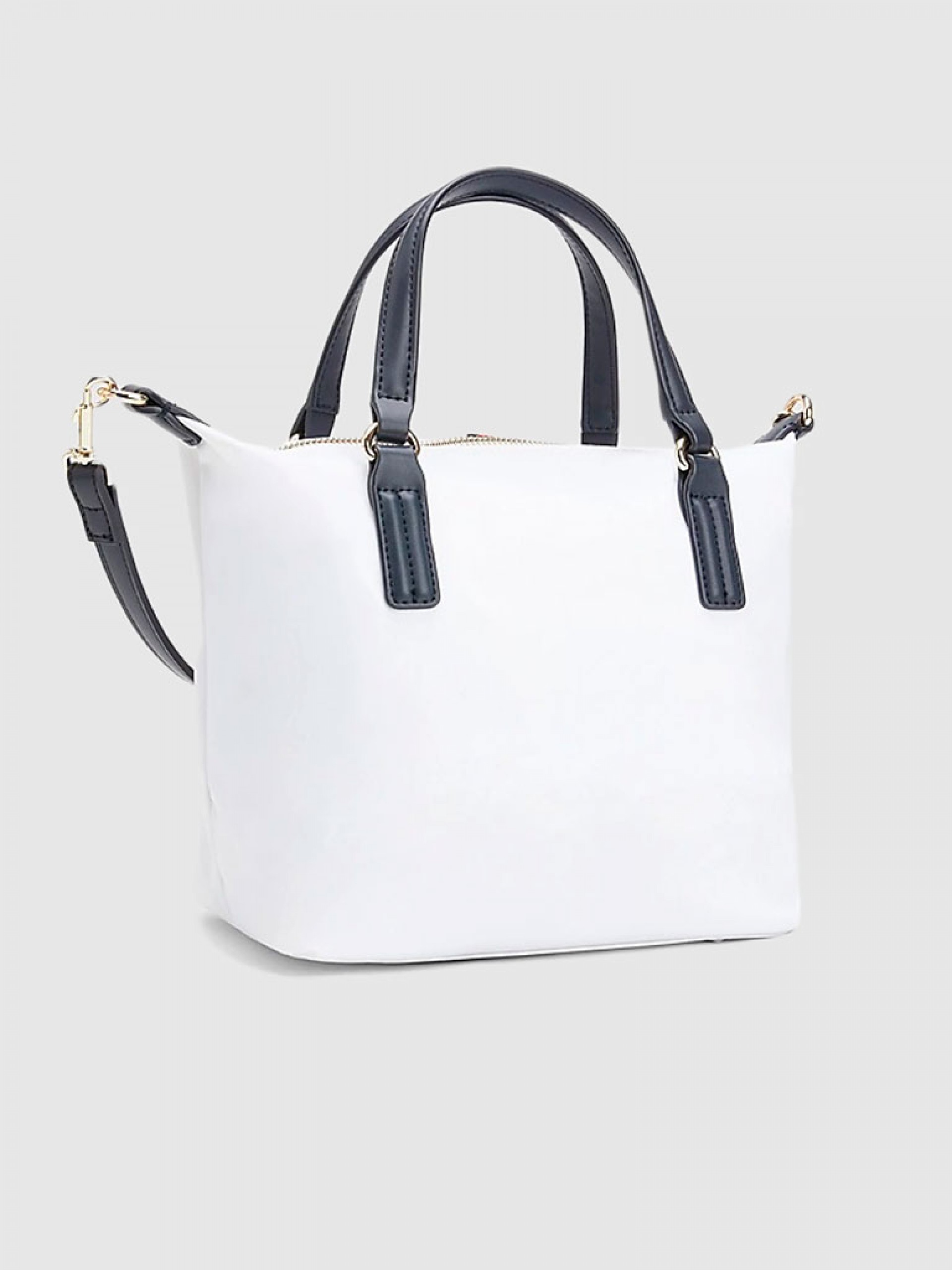 Handbag Woman Tommy Jeans