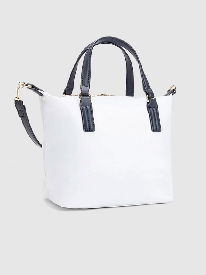 Handbag Woman Tommy Jeans