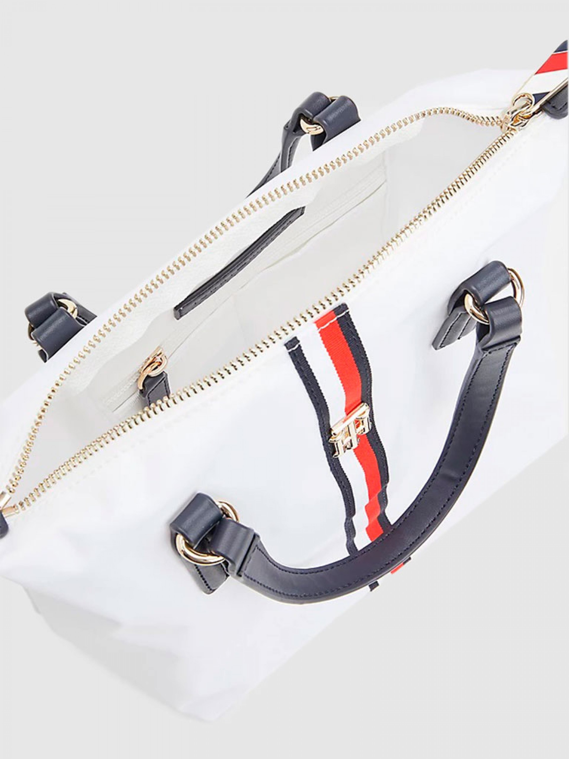 Handbag Woman Tommy Jeans