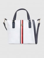 Handbag Woman Tommy Jeans Handbag Woman Tommy Jeans