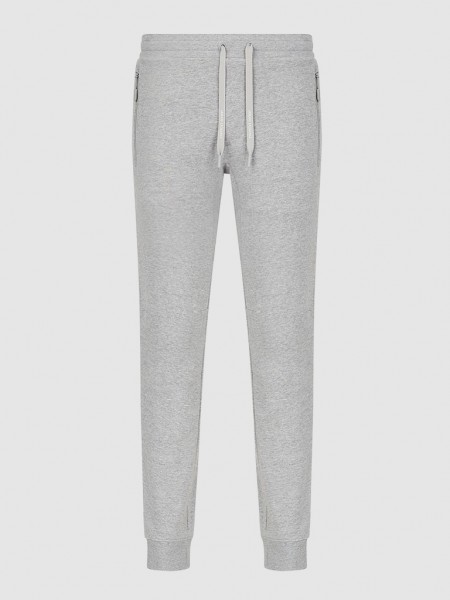 Pants Man Armani Exchange