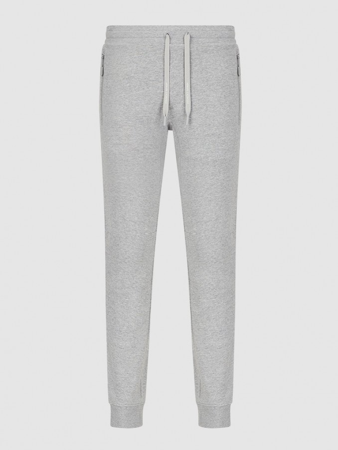 Pants Man Armani Exchange