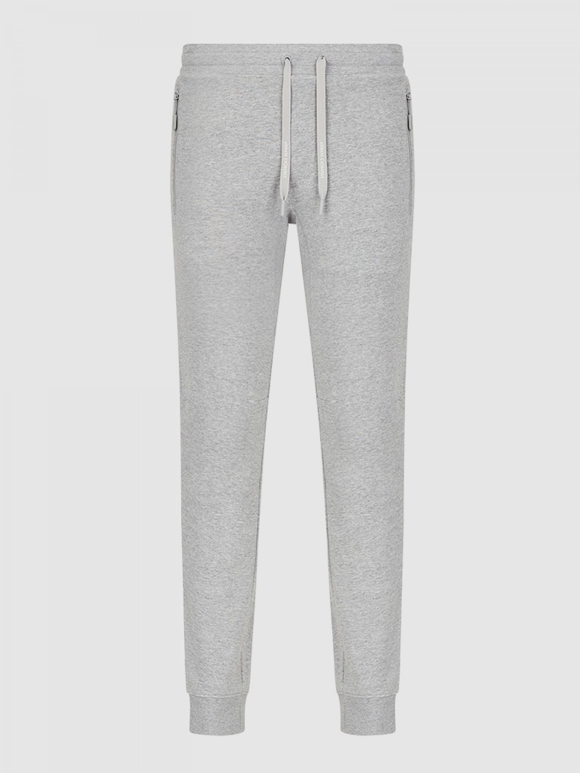 Pants Man Armani Exchange