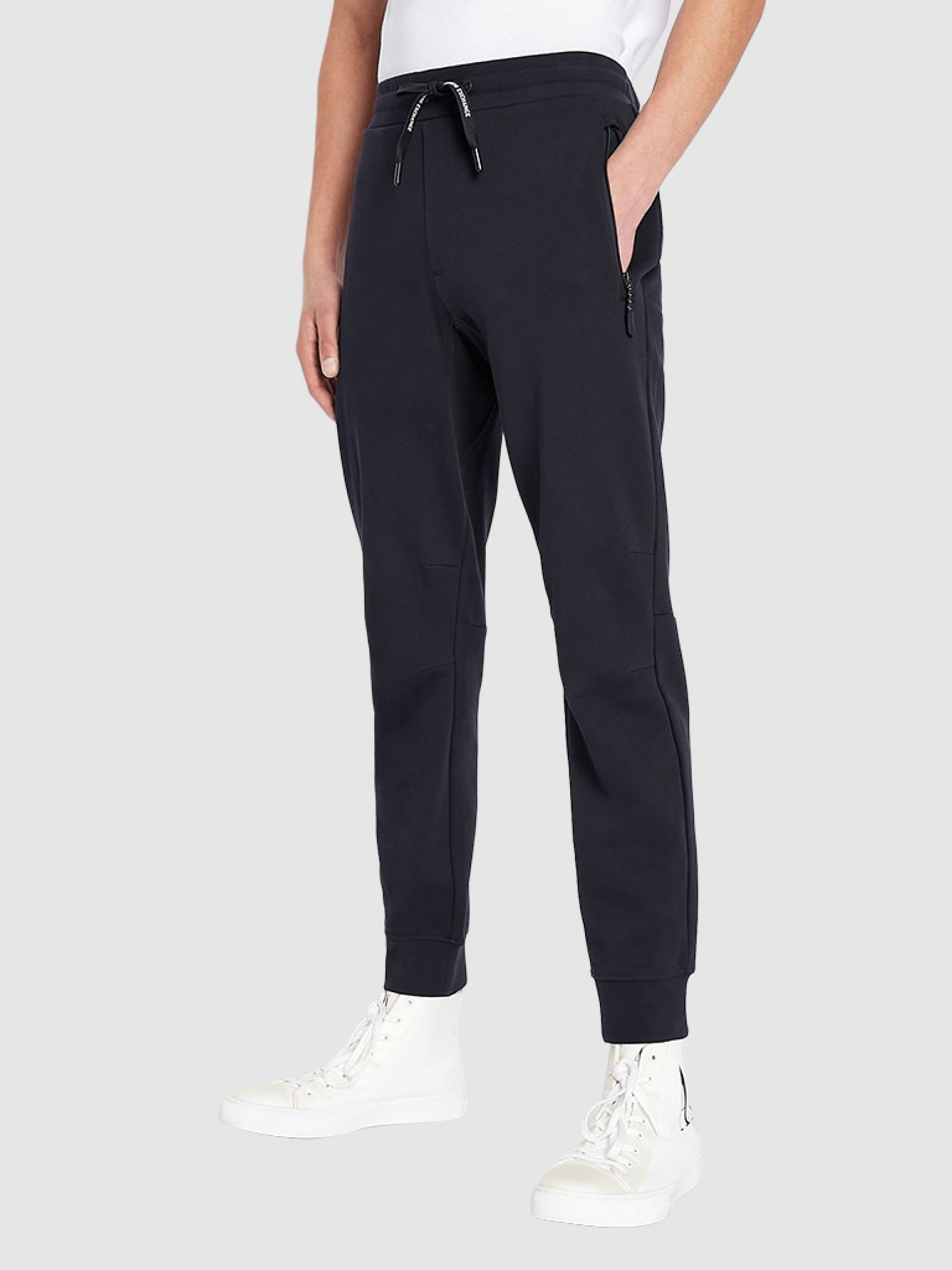 Pantalones Hombre Armani Exchange