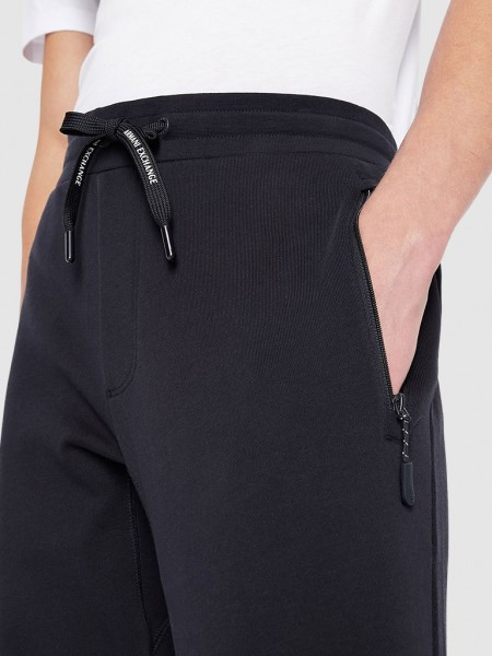 Pantalones Hombre Armani Exchange