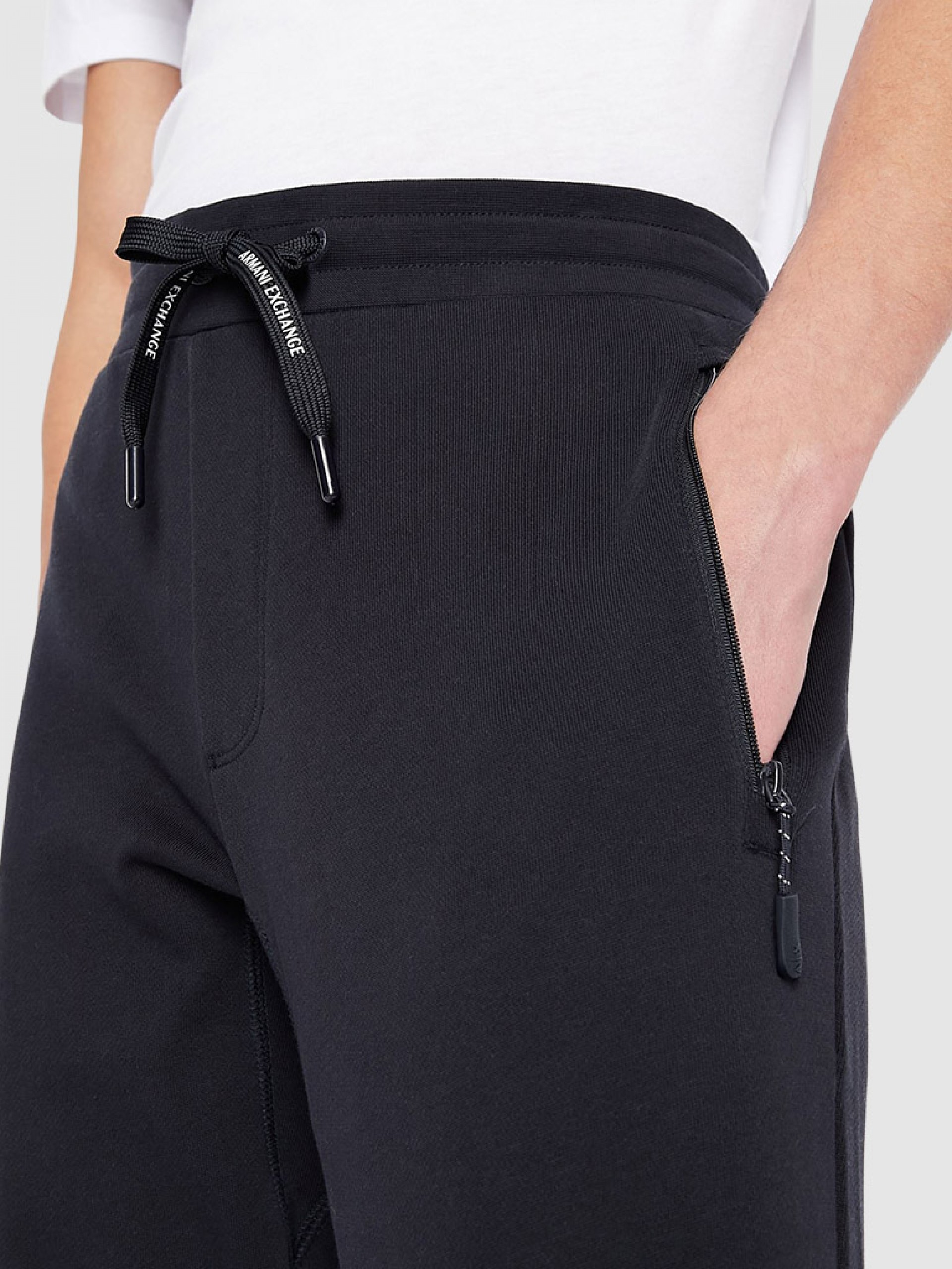 Pantalones Hombre Armani Exchange