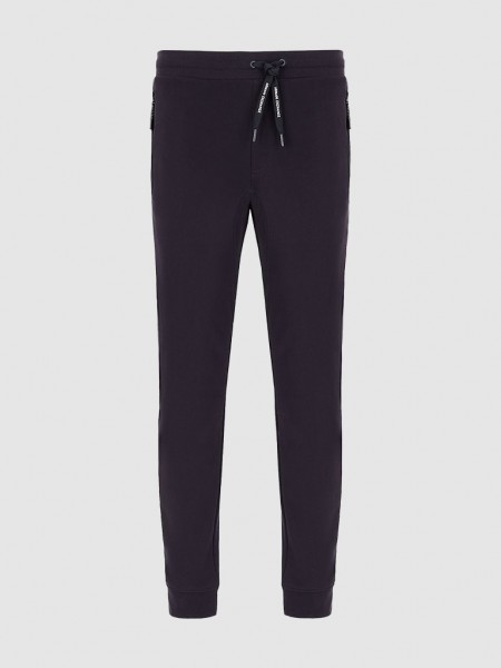 Pantalones Hombre Armani Exchange