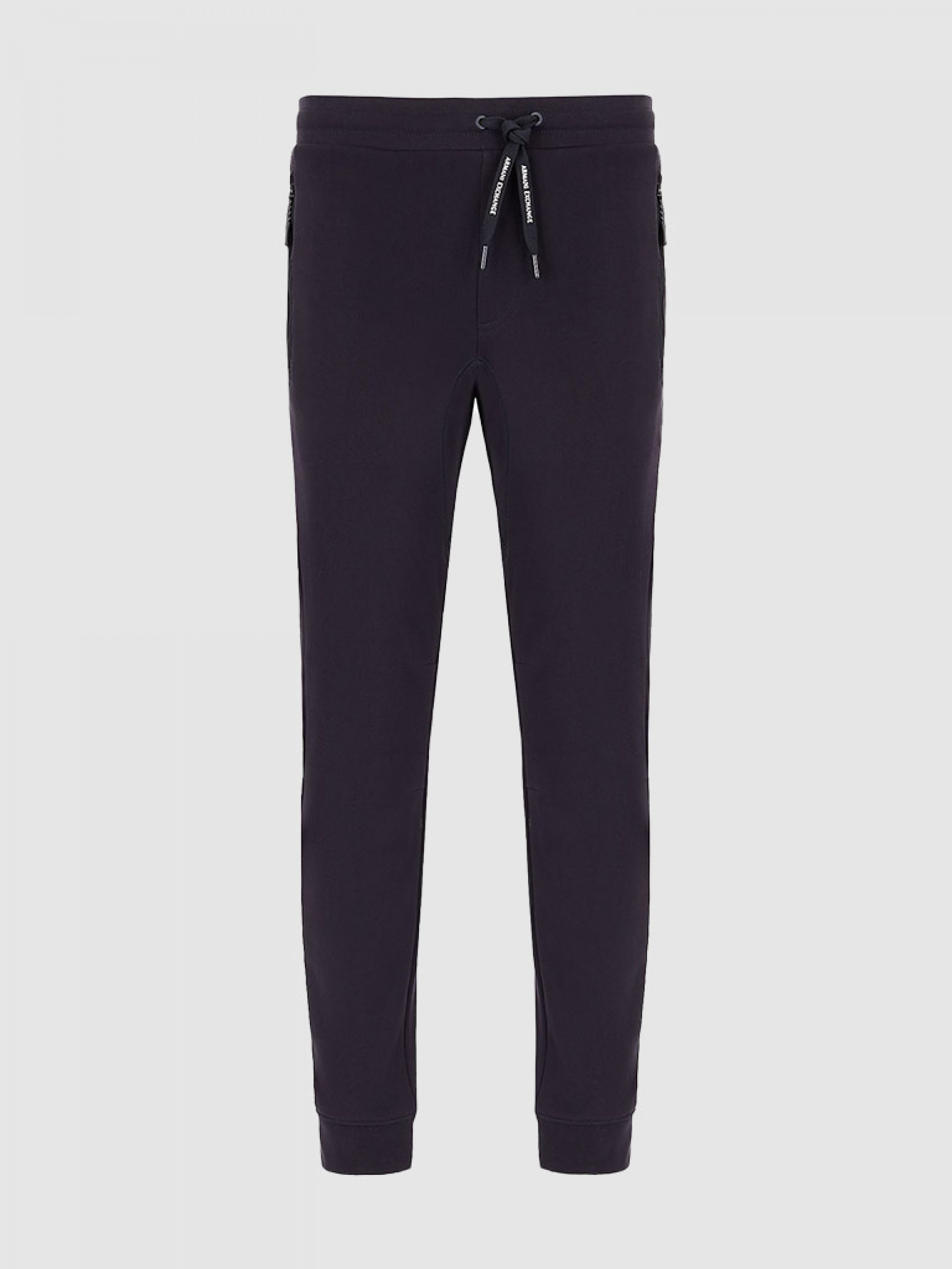 Pantalones Hombre Armani Exchange