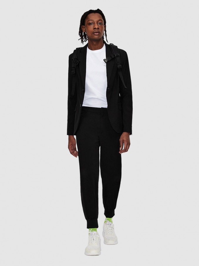 T-Shirt Man Armani Exchange