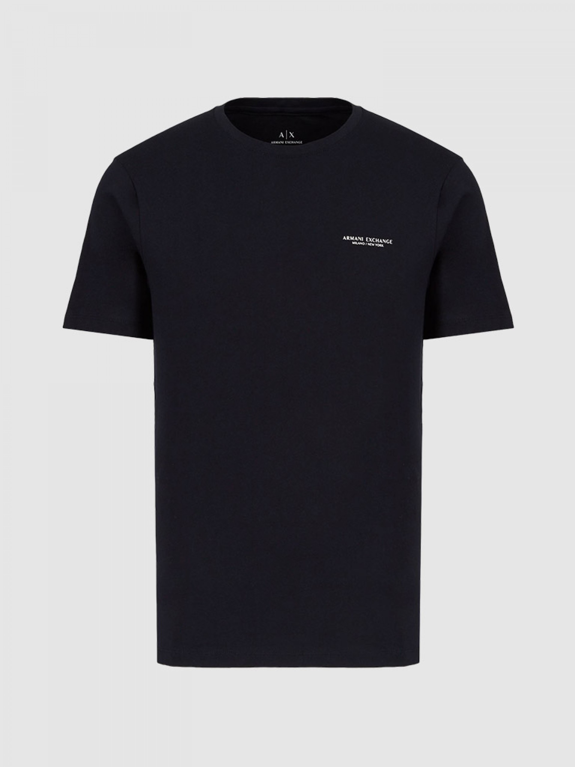 T-Shirt Man Armani Exchange