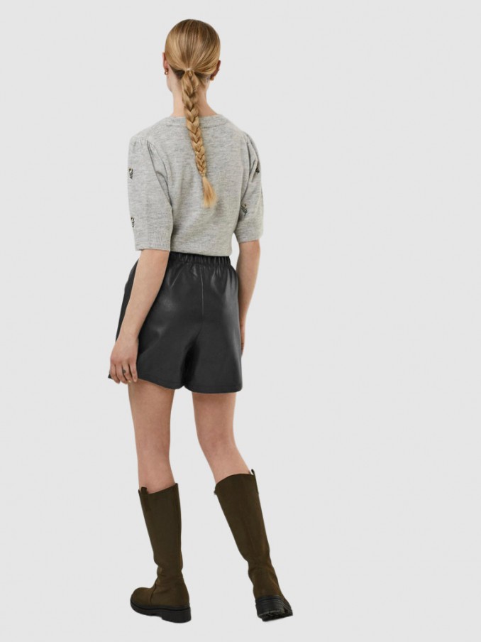 Shorts Woman Vero Moda