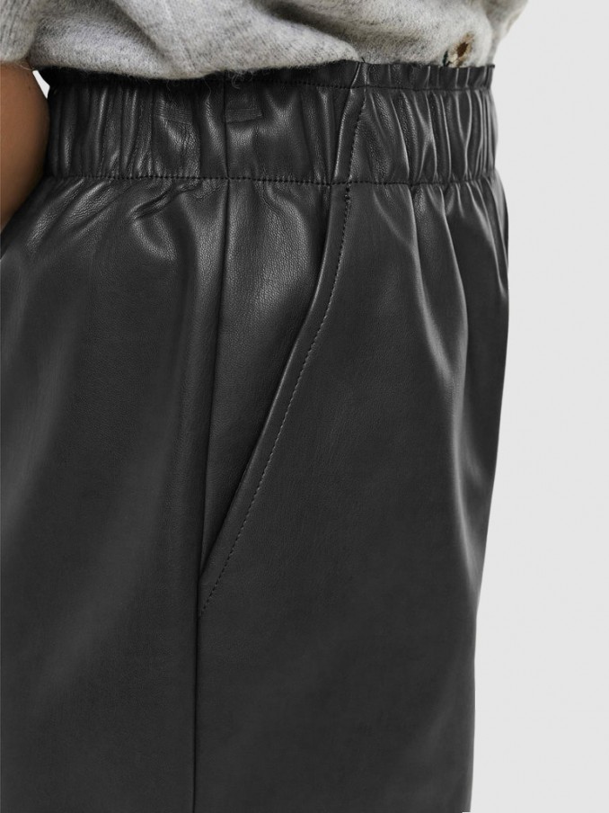 Shorts Woman Vero Moda
