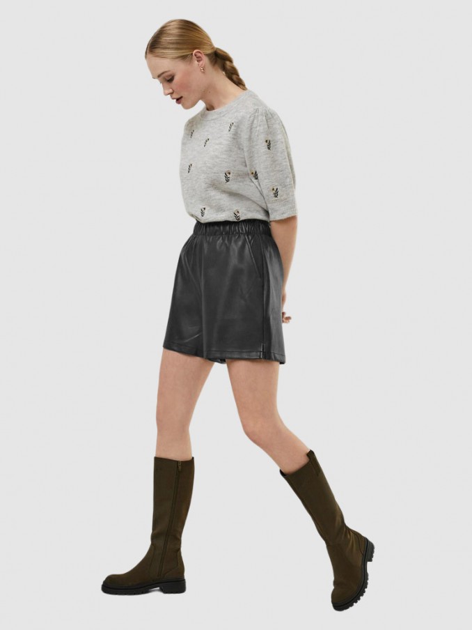 Shorts Woman Vero Moda