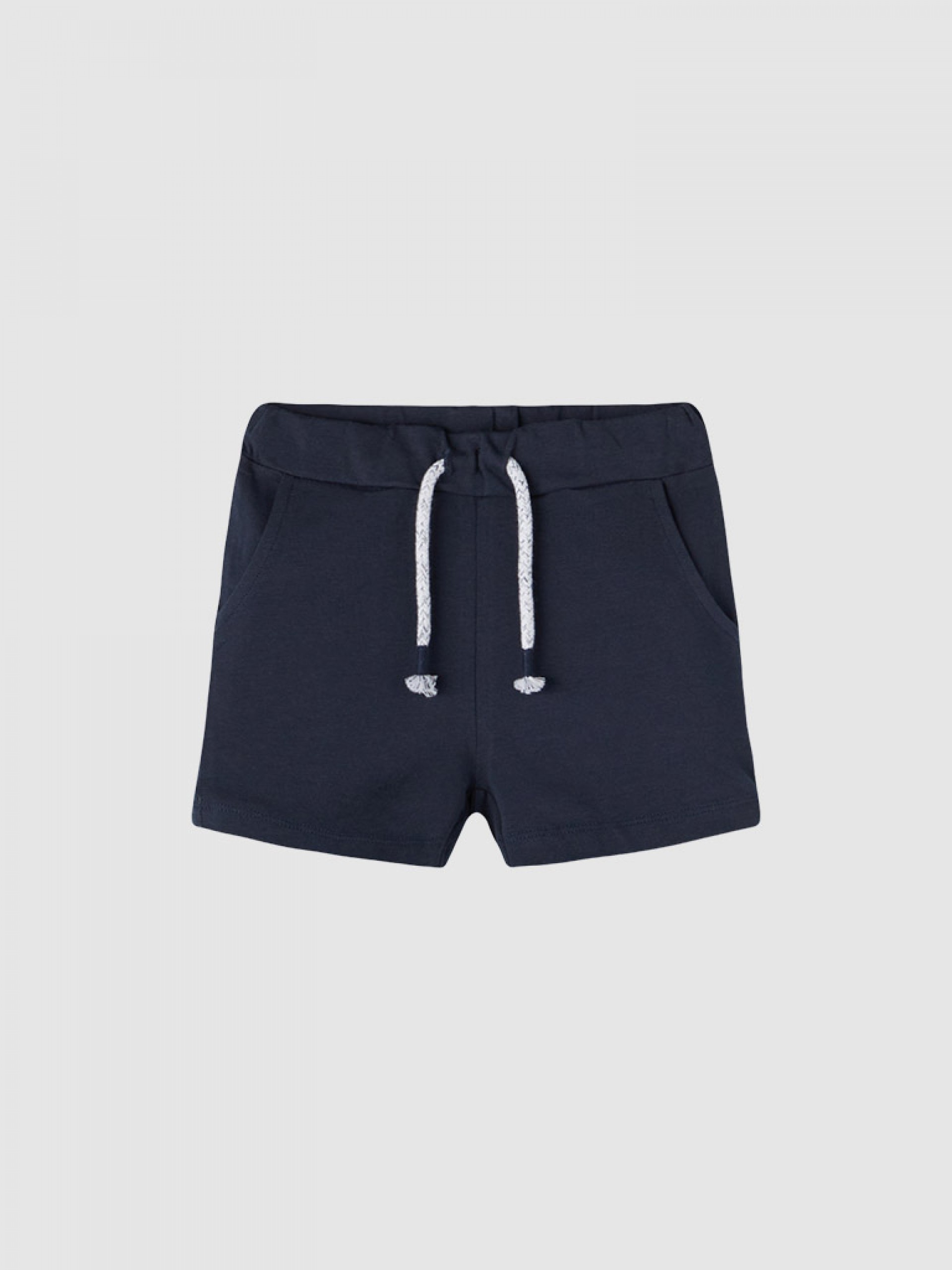 Conjunto Niño Name It