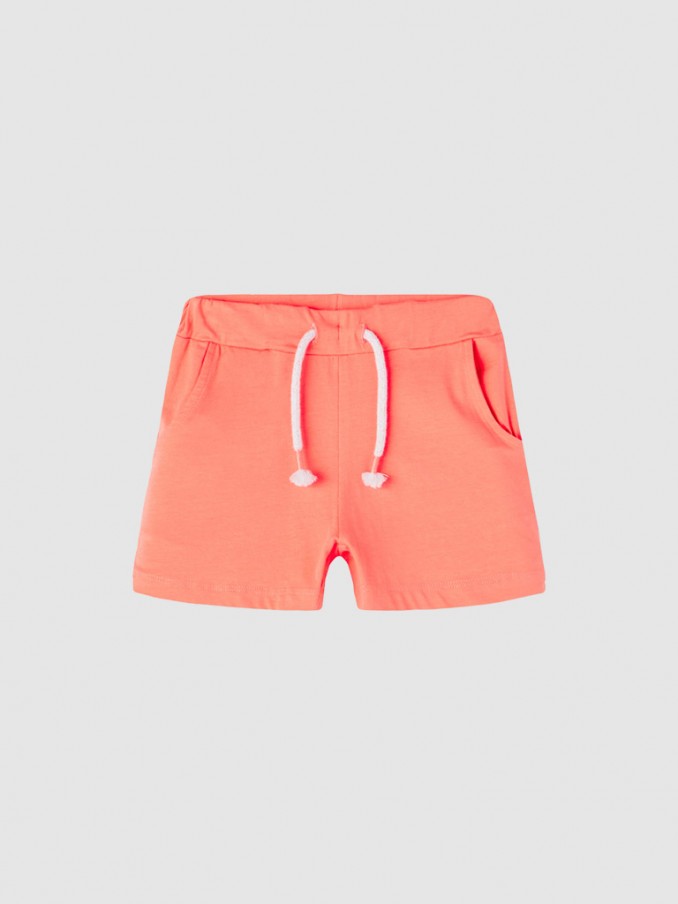 Conjunto Niño Gris Name It