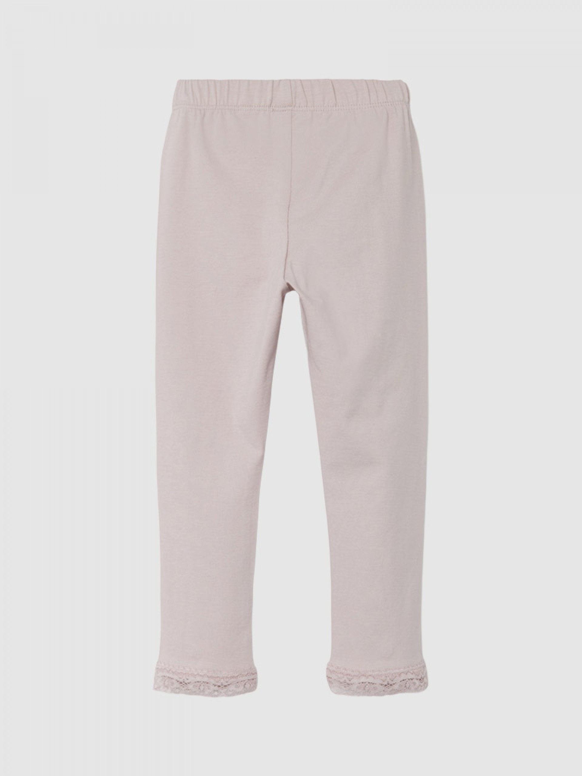 Leggings Niña Name It