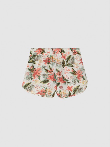 Cales Menina Name It