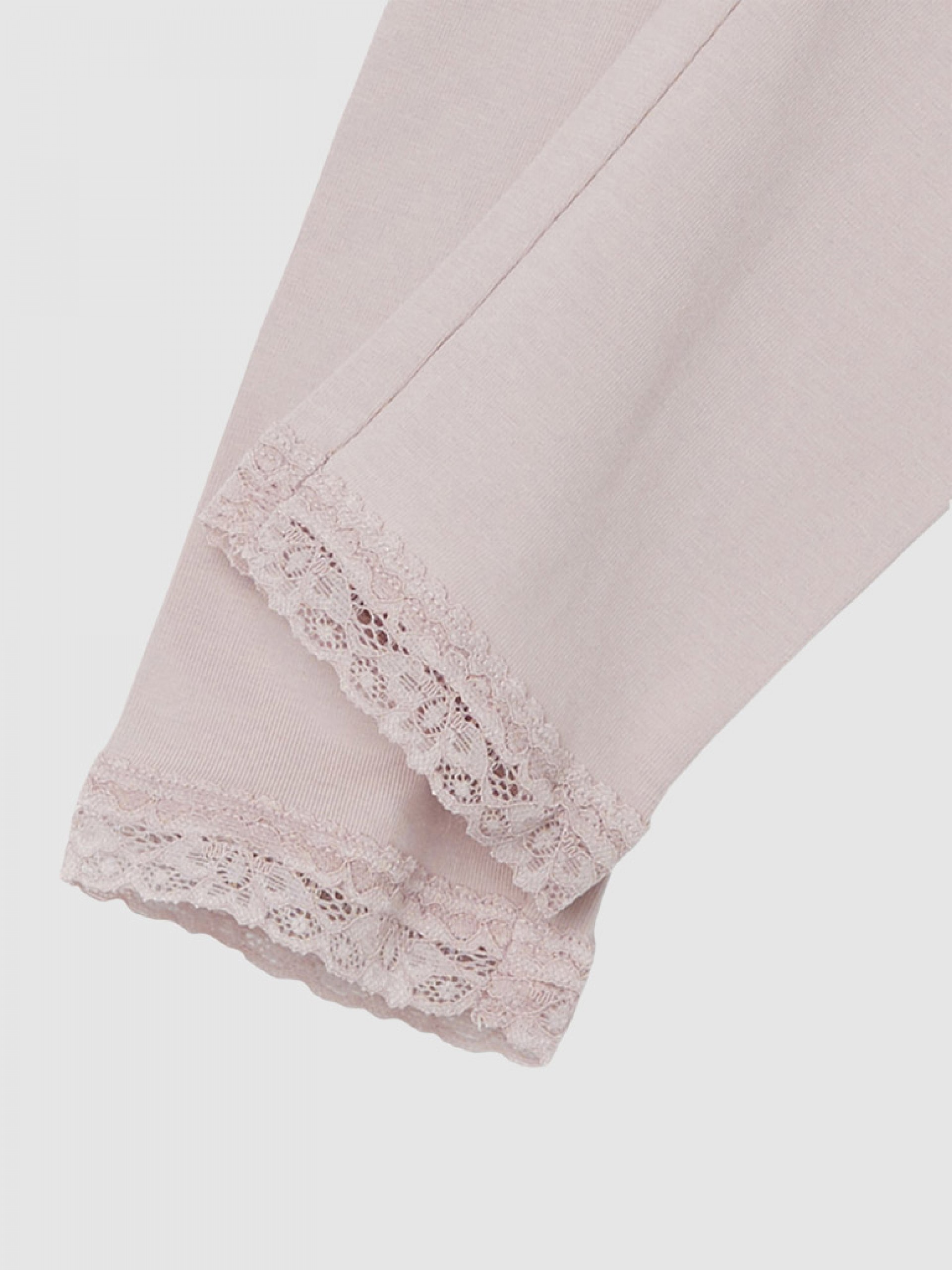 Leggings Niña Name It