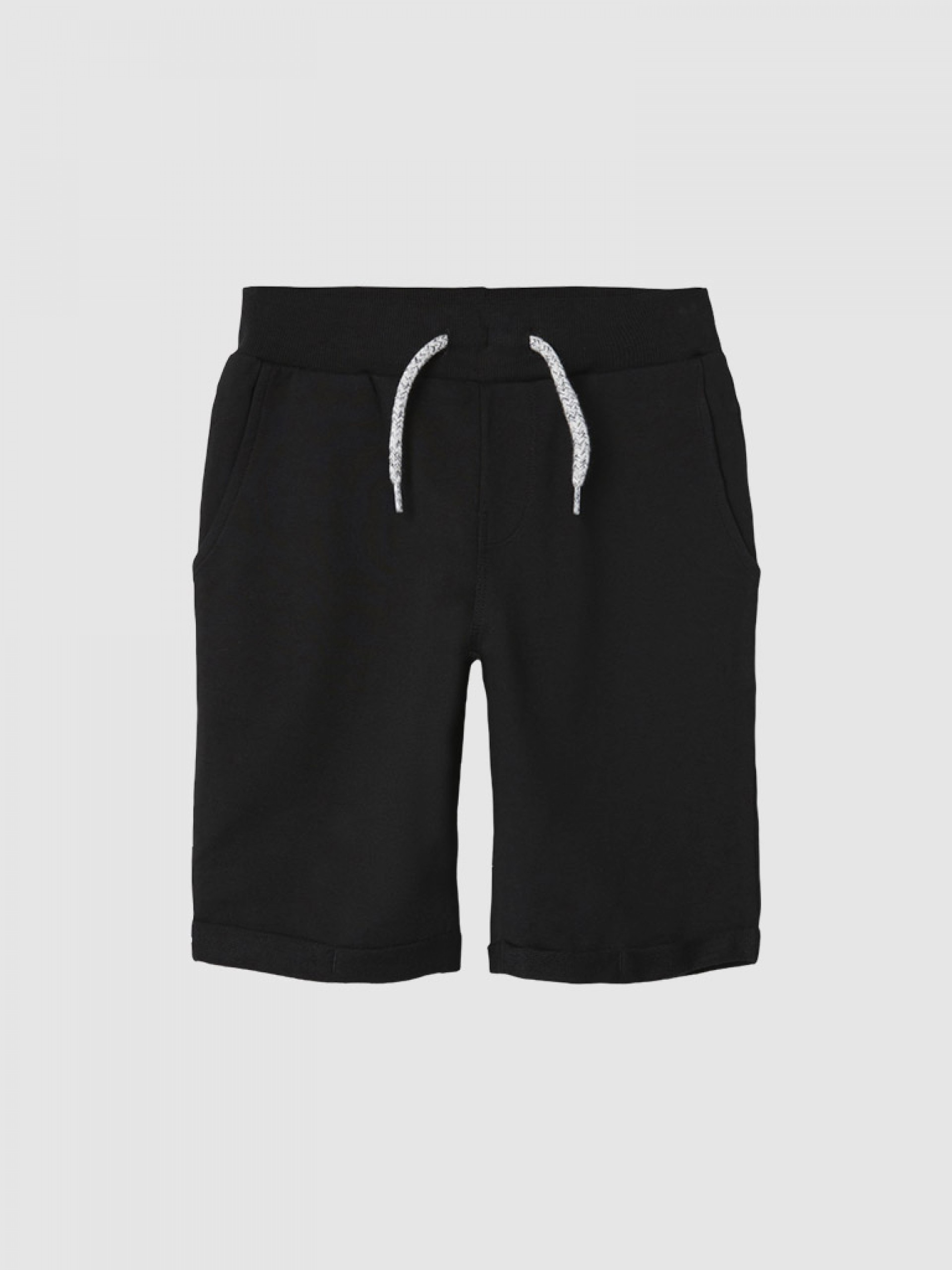Pantalones Cortos Niño Name It