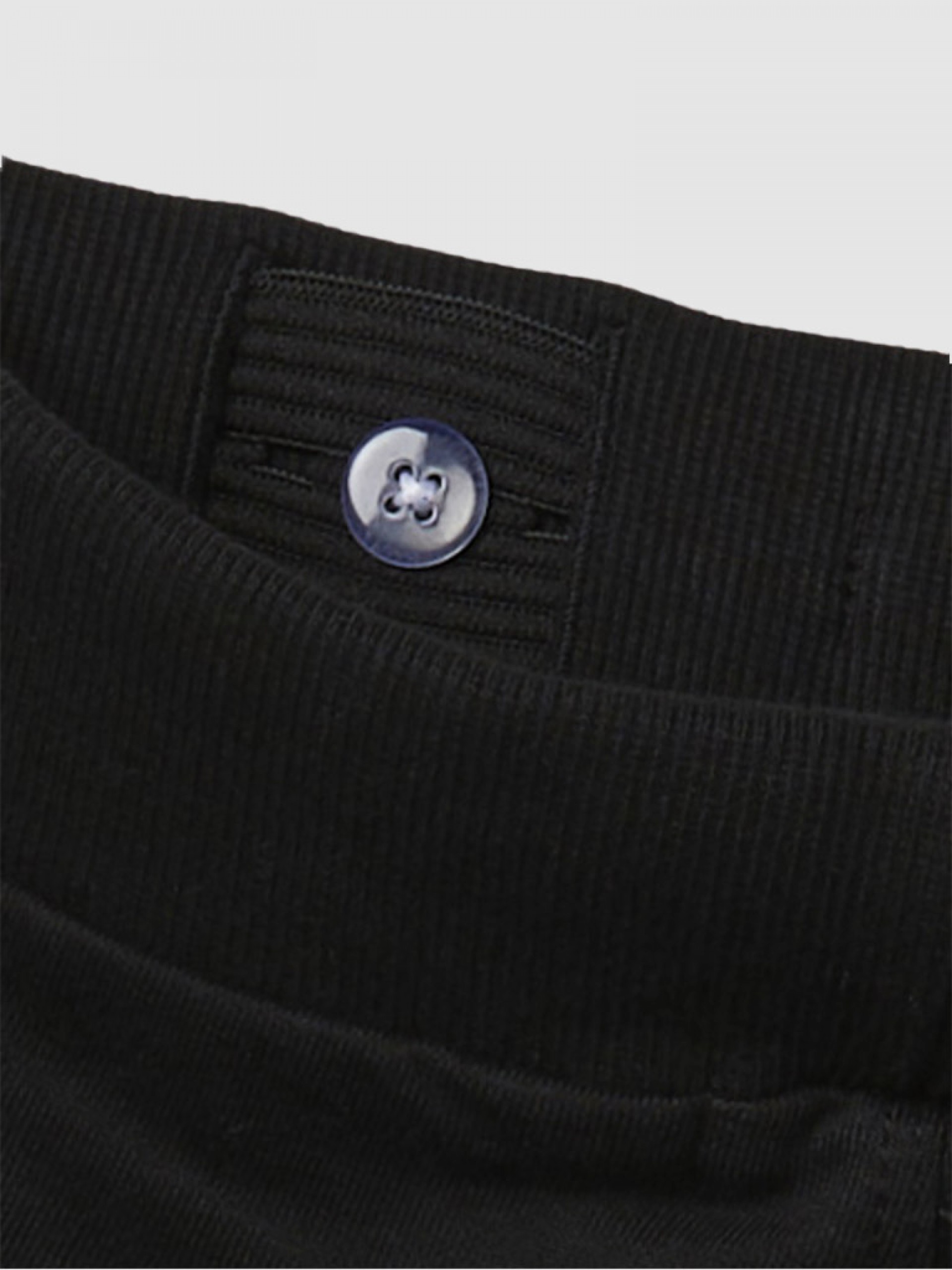 Pantalones Cortos Niño Name It