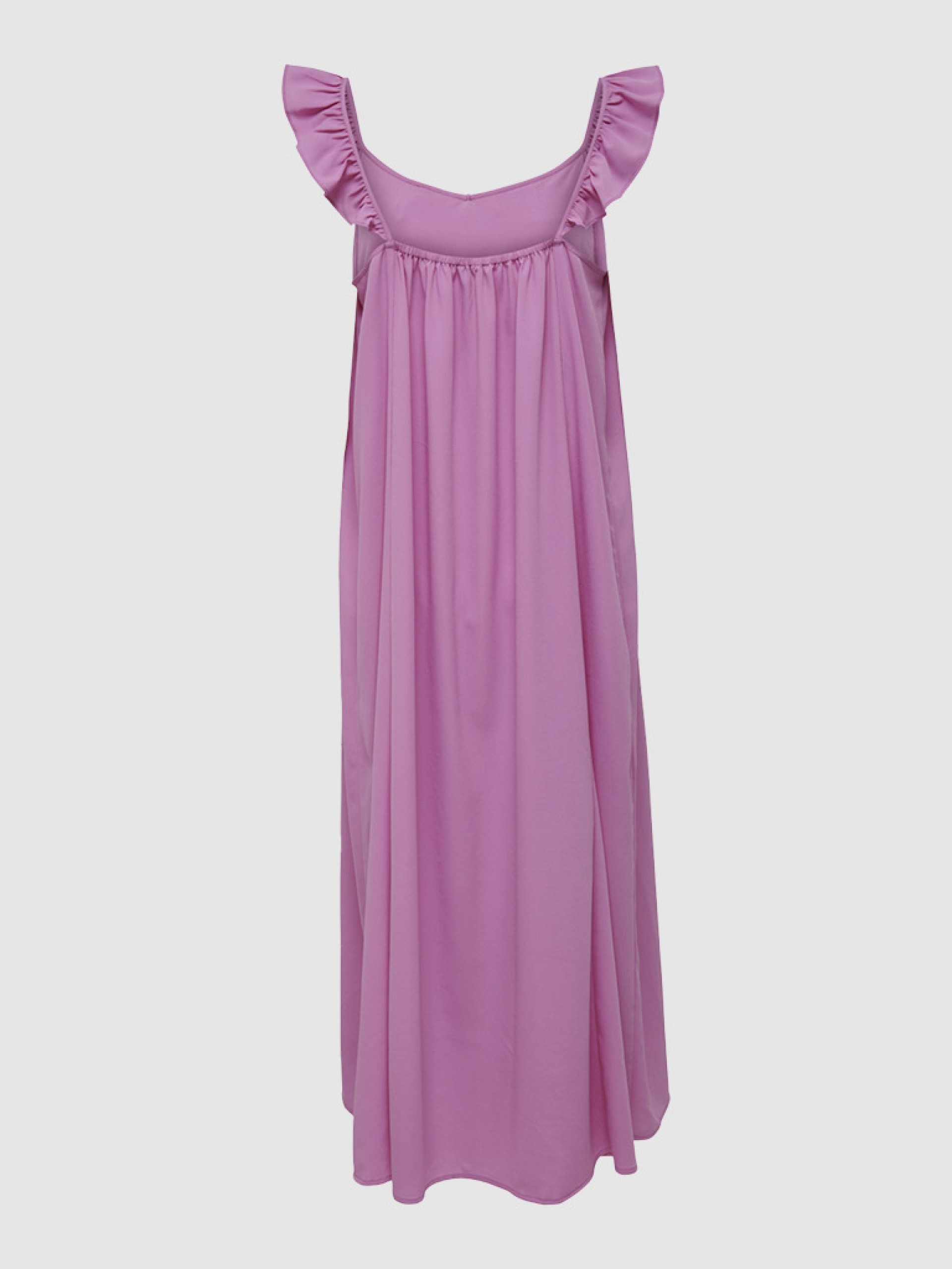 Dress Woman Only