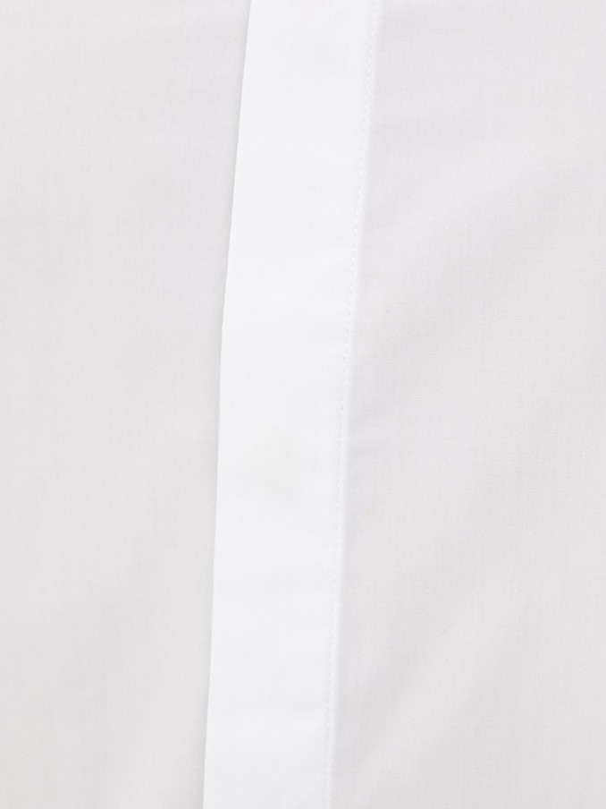Shirt Man Antony Morato