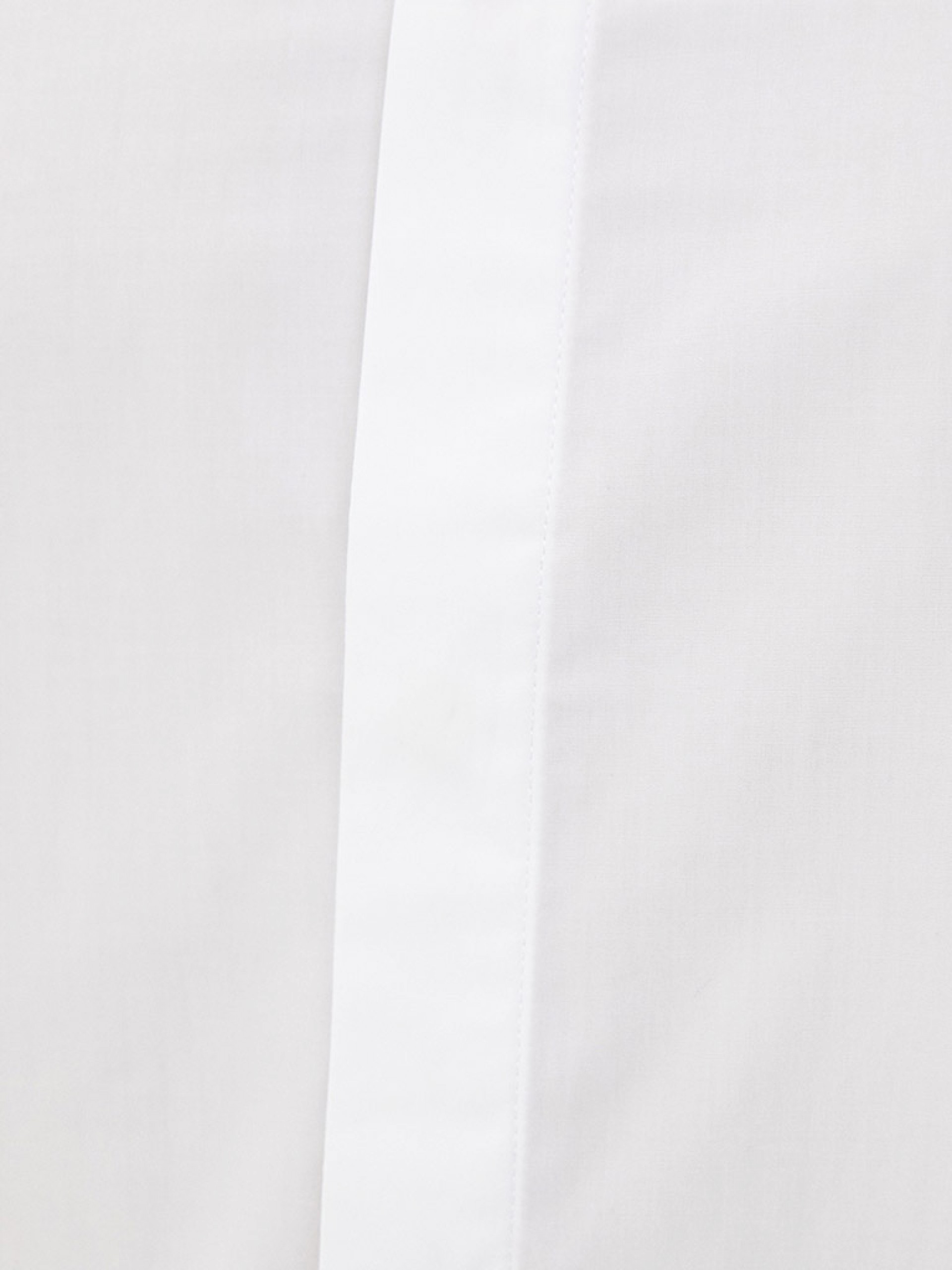 Camisa Hombre Antony Morato