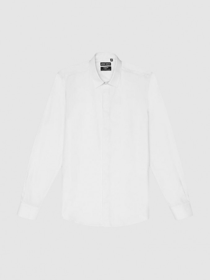 Shirt Man Antony Morato