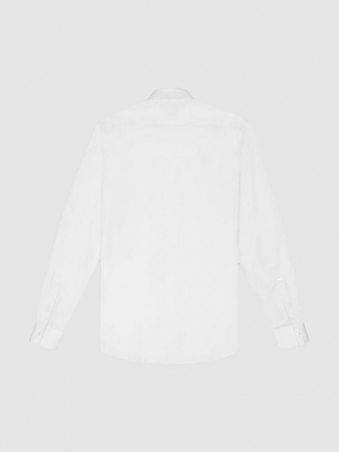 Shirt Man Antony Morato