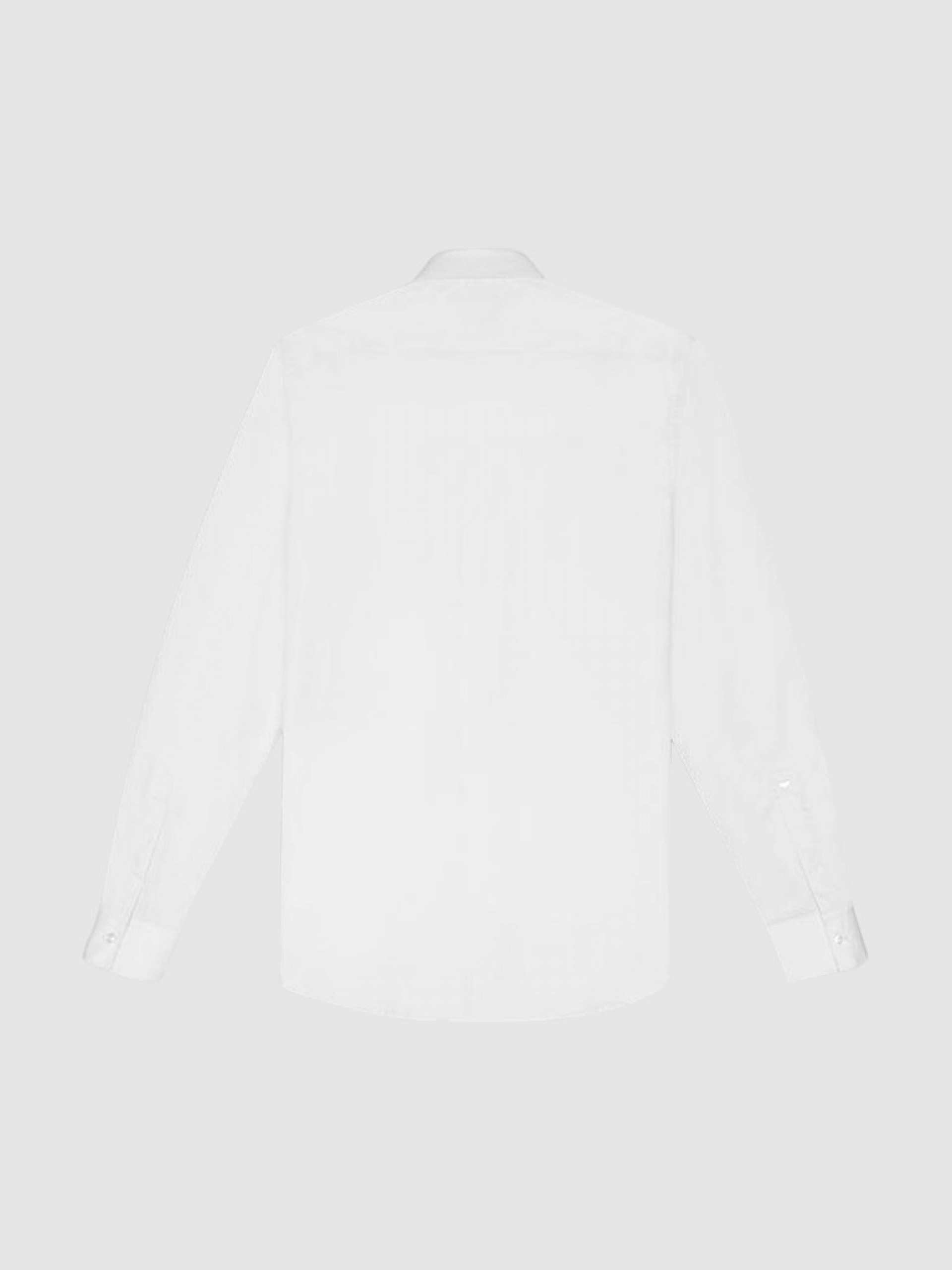 Camisa Hombre Antony Morato