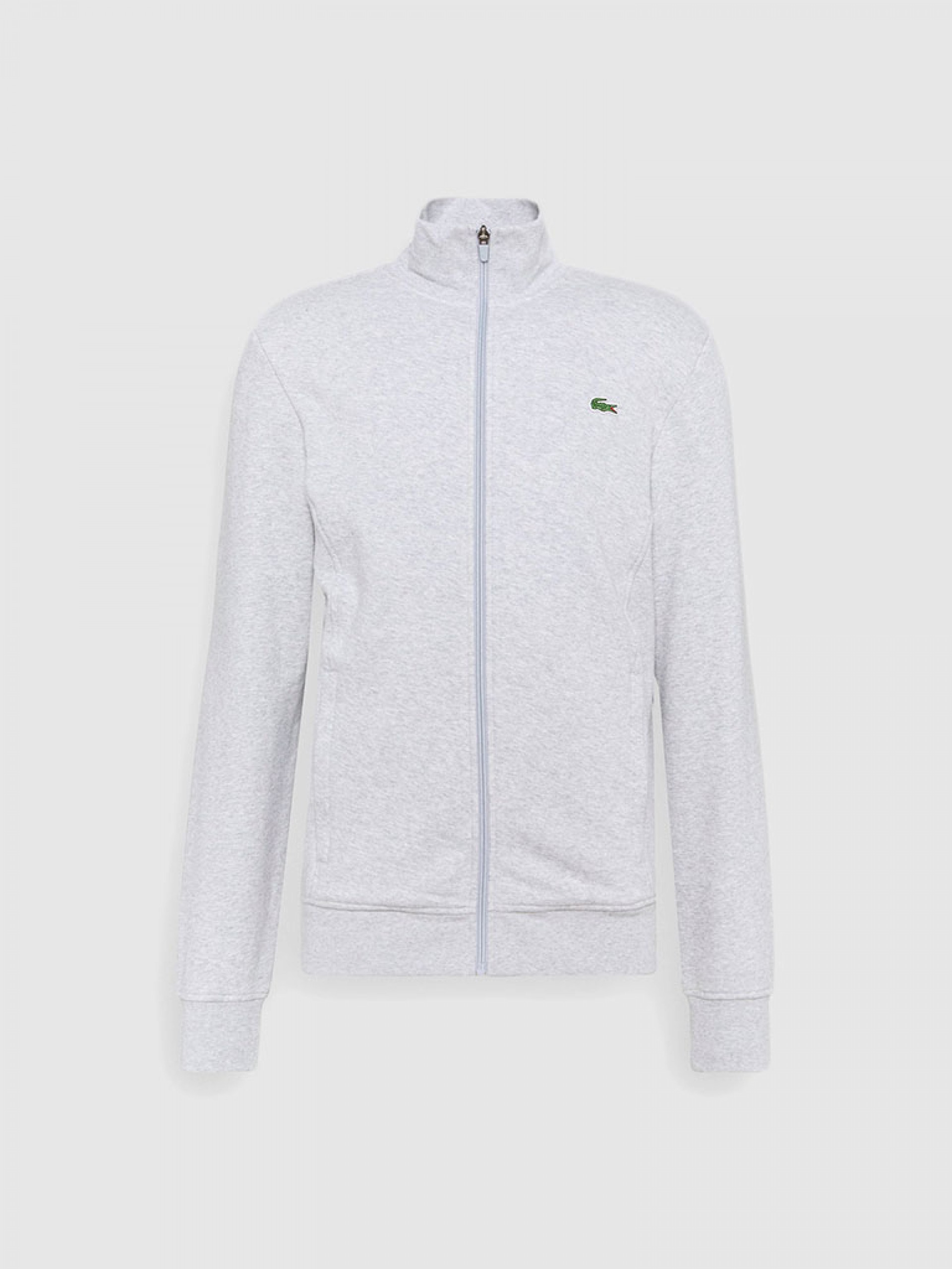 Jacket Man Lacoste