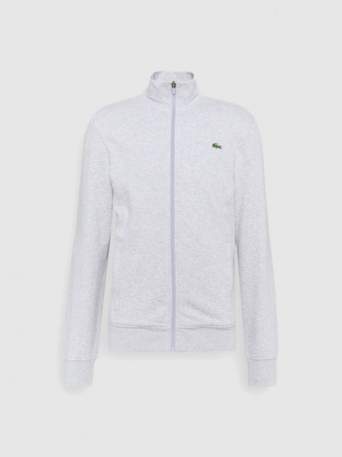 Jacket Man Lacoste