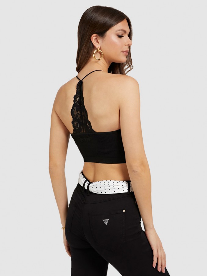 Shirt Woman Guess