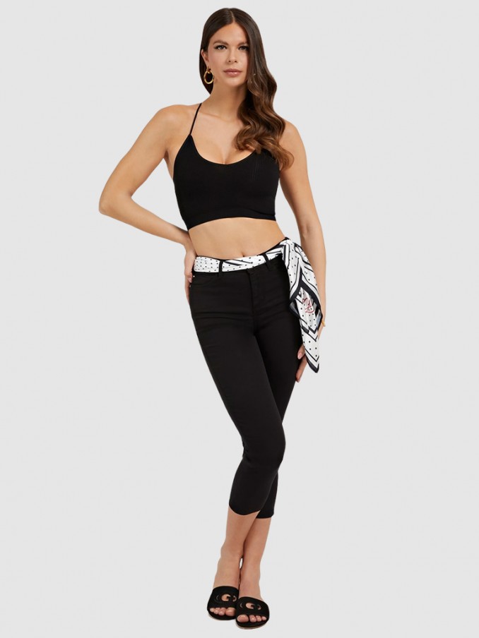 Shirt Woman Guess