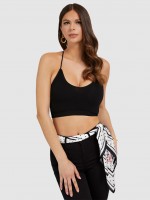 Shirt Woman Guess Shirt Woman Guess