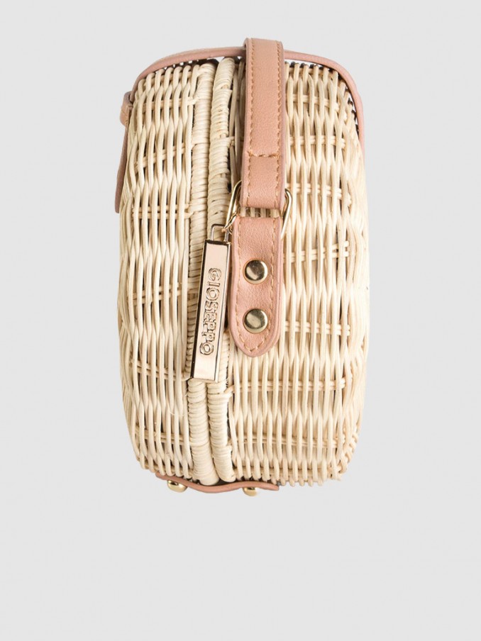 Handbag Woman Gioseppo