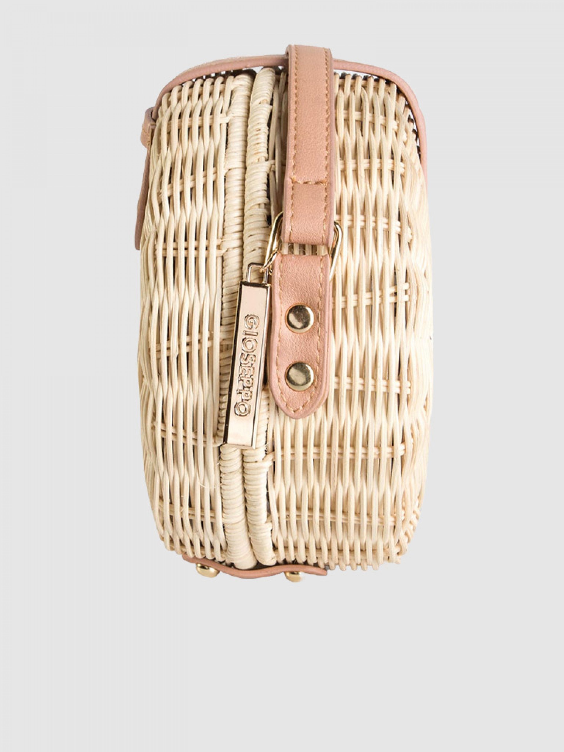 Bolso Mujer Gioseppo