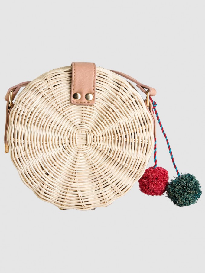 Handbag Woman Gioseppo