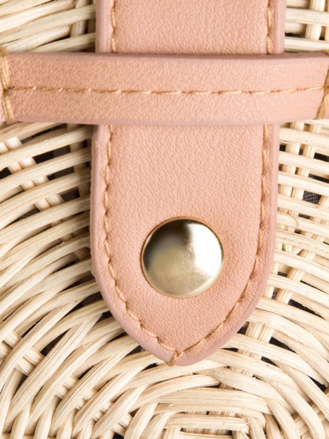 Handbag Woman Gioseppo
