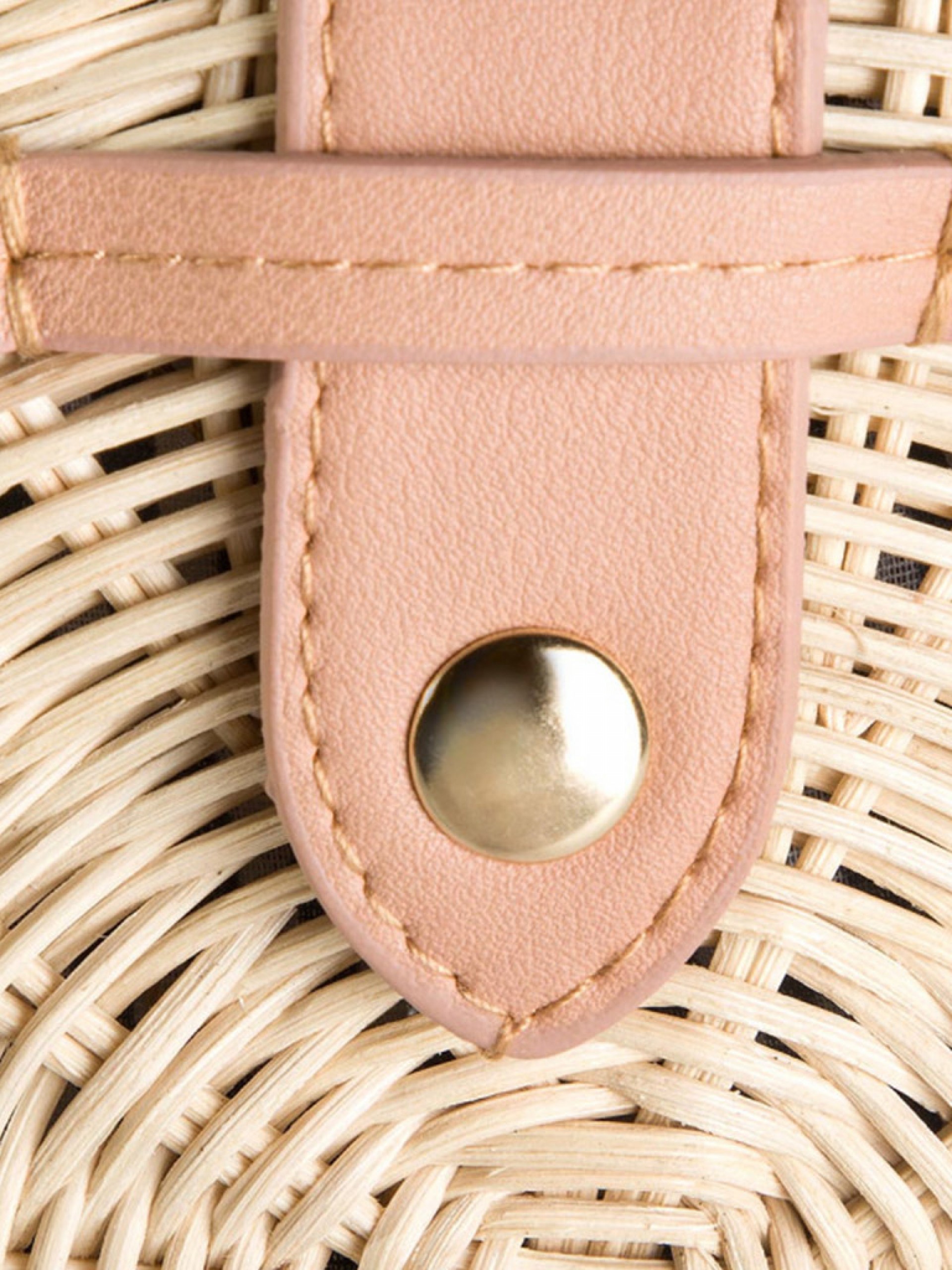 Bolso Mujer Gioseppo