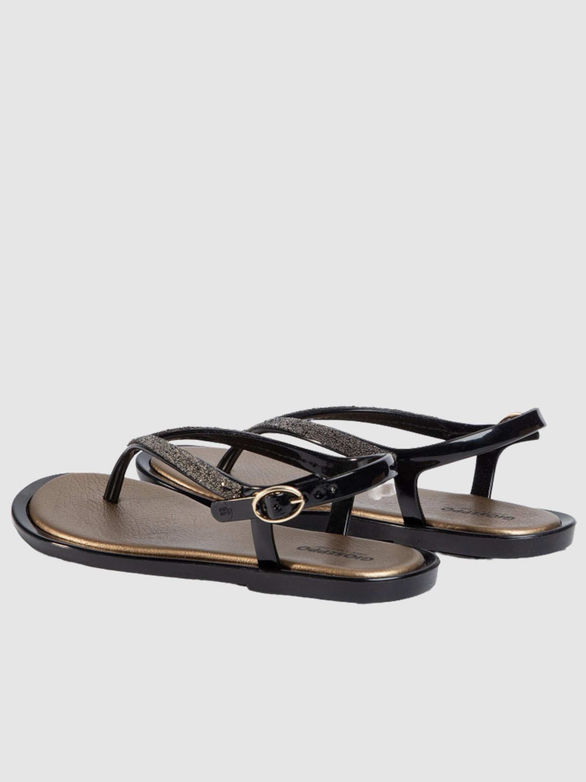 Sandalias Mujer Gioseppo