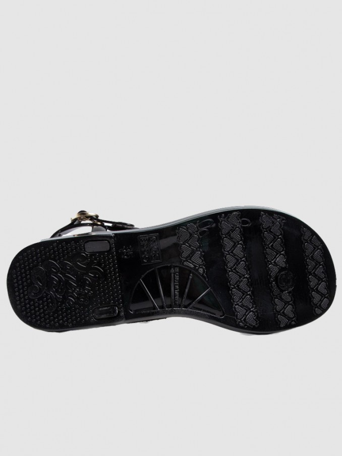 Sandalias Mujer Gioseppo